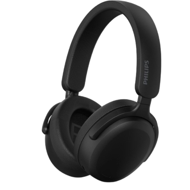 Philips TAH2300BK