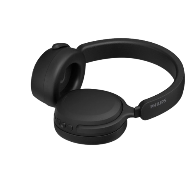 Philips TAH2300BK