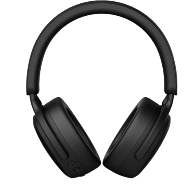 Philips TAH2300BK