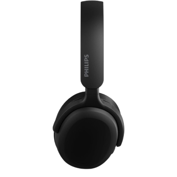 Philips TAH2300BK