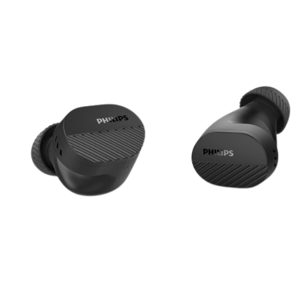 Philips TAT5000BK