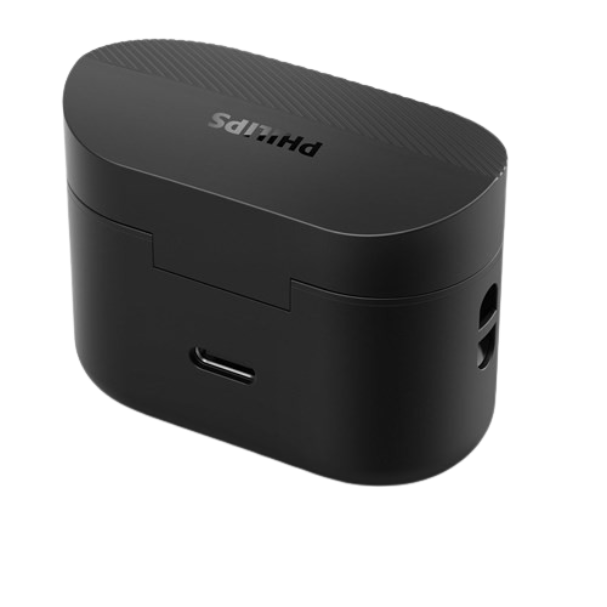 Philips TAT5000BK