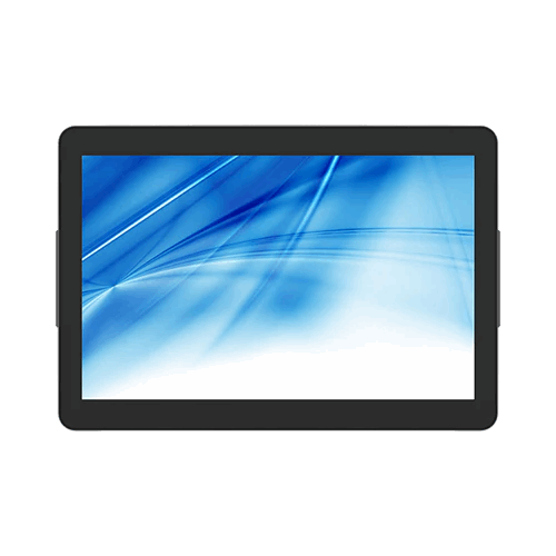 Element K22A MT8390 21.5" Full Flat Android Touch Screen Terminal