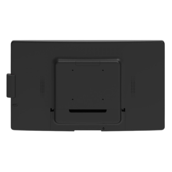 Element K22A MT8390 21.5" Full Flat Android Touch Screen Terminal