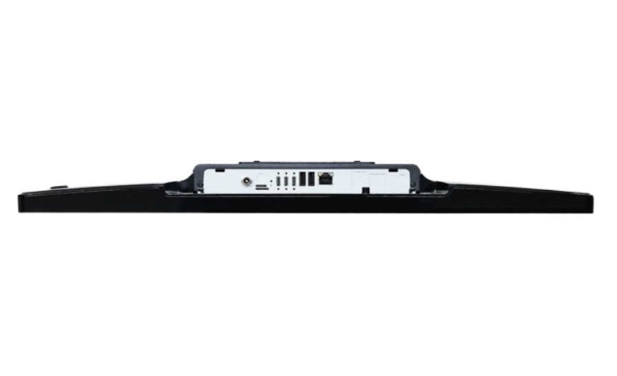 Element K22A MT8390 21.5" Full Flat Android Touch Screen Terminal