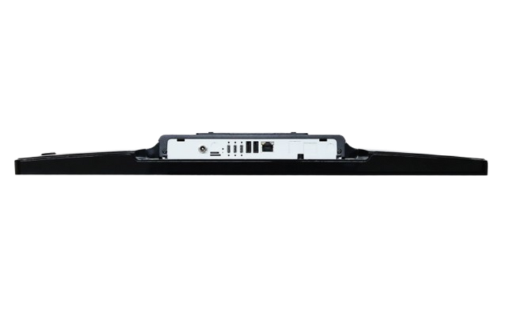 Element K22A MT8390 21.5" Full Flat Android Touch Screen Terminal