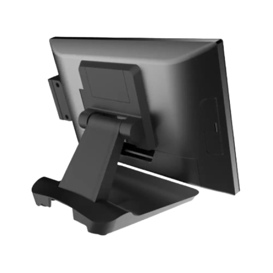 ELEMENT 455W All-in-One PC | 15.6" | Intel N97 | 8GB RAM | 128GB SSD | Win 11