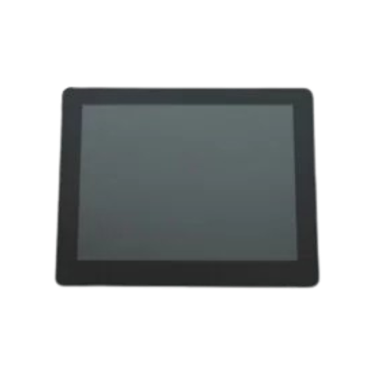 ELEMENT 11.6" Secondary Touch Display | USB-Powered Portable Monitor