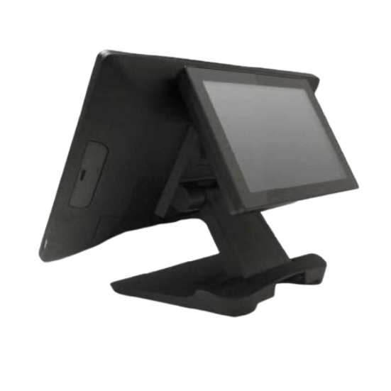 ELEMENT 11.6" Secondary Touch Display | USB-Powered Portable Monitor