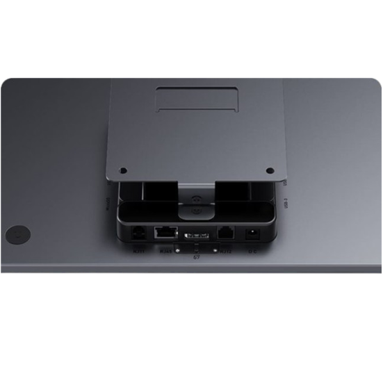 IMIN SWAN Kitchen Display System | 15.6" Restaurant KDS | VESA Mountable