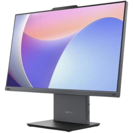 Lenovo ThinkCentre Neo 50a AIO | 24" FHD | i7-13620H | 16GB RAM | 512GB SSD