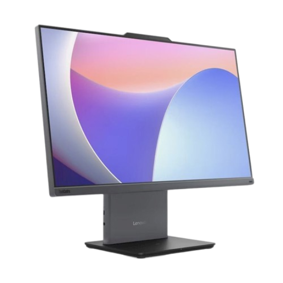 Lenovo ThinkCentre Neo 50a AIO | 24" FHD | i7-13620H | 16GB RAM | 512GB SSD