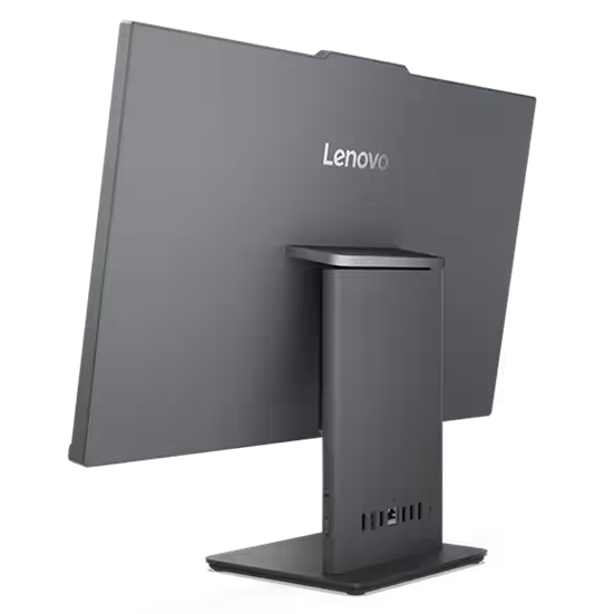 Lenovo ThinkCentre Neo 50a AIO | 24" FHD | i7-13620H | 16GB RAM | 512GB SSD