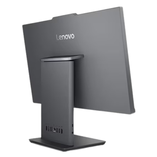 Lenovo ThinkCentre Neo 50a AIO | 24" FHD | i7-13620H | 16GB RAM | 512GB SSD